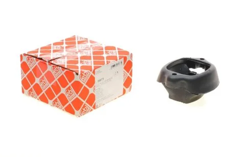 Подушка двигуна FEBI BILSTEIN 06073