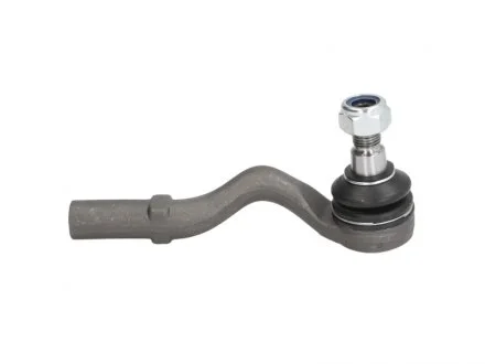 Наконечник тяги рульової (R) MB E-class (W210) FEBI BILSTEIN 11960