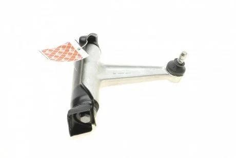 Рычаг подвески поперечный MB передн. верхн. (Febi) FEBI BILSTEIN 14227