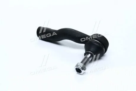 Наконечник тяги рул. TOYOTA RAV-4 внеш. лев. GMB 0701-0802