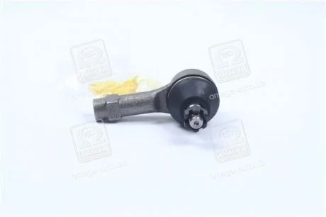 Наконечник тяги рул. MITSUBISHI LANCER внеш. GMB 0704-0720