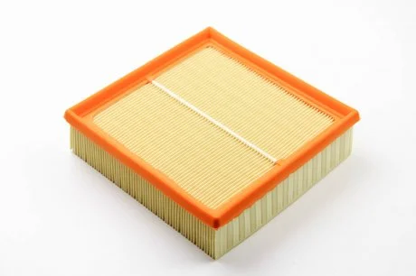 Фільтр забору повітря MAHLE ORIGINAL MAHLE / KNECHT LX220