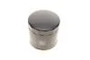 Фільтр масляний VW Caddy II/ Golf IV/V/Seat Leon 1.4/1.6i 96- KOLBENSCHMIDT 50013188 (фото 2)