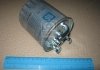 Фільтр паливний MB Sprinter/Vito CDI (OM611/612) KOLBENSCHMIDT 50013647 (фото 2)