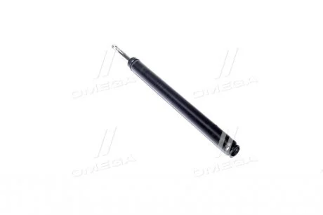 Амортизатор підвіски KAYABA KYB 663002