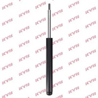 Амортизатор подв. AUDI 80 передн. Klassic (Kayaba) KYB 9640000