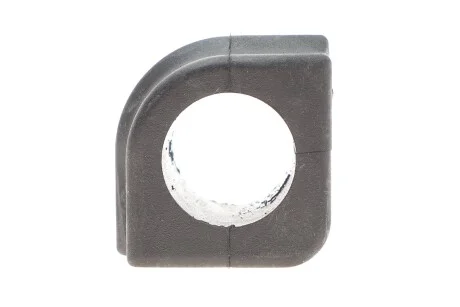 Втулка стабілізатора підвіски LEMFORDER 19129 01