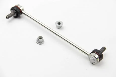 Тяга стабілізатора LEMFORDER 29468 01