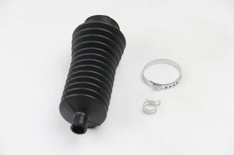 Пильник кермової рейки LEMFORDER 30183 01