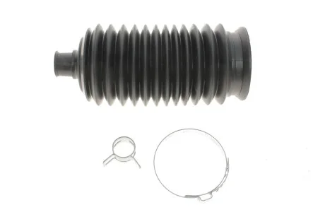 Пильовик кермової рейки LM LEMFORDER 30230 01