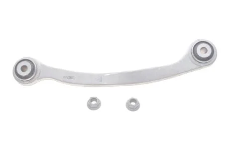 Важіль LEMFORDER 30431 01