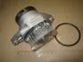 Насос водяной SEAT AROSA/IBIZA/CORDOBA SKODA LPR WP0490 (фото 1)