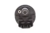 Насос паливний VW Golf IV 1.6-1.8/Renault Clio I 1.2-1.8 91-05 (MAM00033) MAGNETI MARELLI 313011300033 (фото 3)