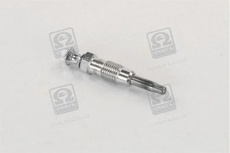 Свічка розжарювання (061900175304) (вир-во Magneti Marelli) MAGNETI MARELLI PX70