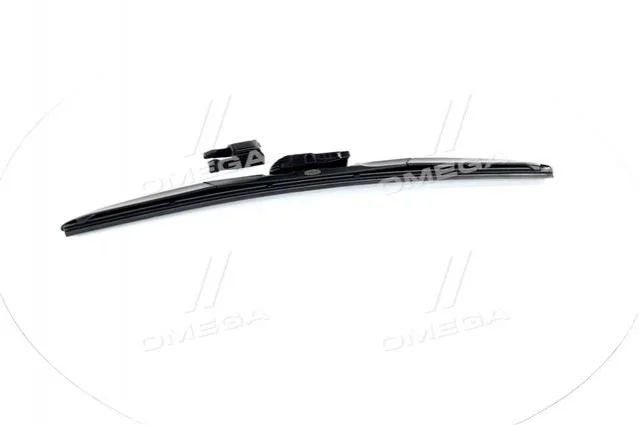 Щетка стеклоочист. 450 гибридная (пр-во MagnetiMarellii) MAGNETI MARELLI WH450U (фото 1)