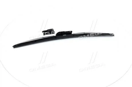 Щетка стеклоочист. 450 гибридная (пр-во MagnetiMarellii) MAGNETI MARELLI WH450U