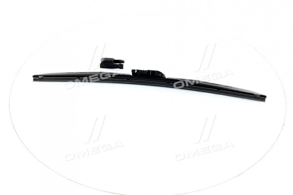 Щетка стеклоочист. 500 гибридная (пр-во MagnetiMarellii) MAGNETI MARELLI WH500U (фото 1)