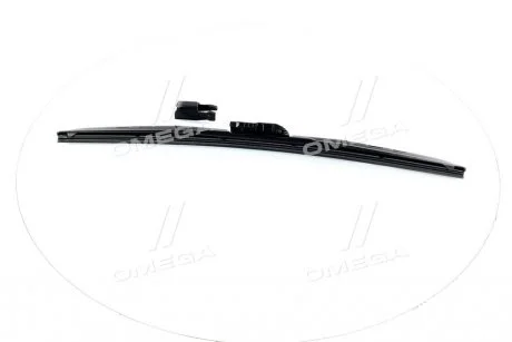 Щетка стеклоочист. 500 гибридная (пр-во MagnetiMarellii) MAGNETI MARELLI WH500U