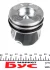 Поршень Opel Combo 1.3CDTI 00- (69.60mm/STD) MAHLE / KNECHT 010 04 00 (фото 3)