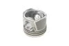 Поршень двигателя FIAT 70,20 1,3TD 16V 03- (Mahle) MAHLE / KNECHT 010 04 01 (фото 5)
