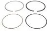 Кольца поршневые RENAULT 82,70 F4P 1,8 16V (Mahle) MAHLE / KNECHT 022 10 N0 (фото 1)