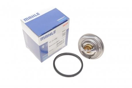 Термостат, охолоджуюча рідина MAHLE MAHLE / KNECHT TX 29 85 D