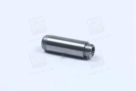 Направляющая клапана IN/EX FORD 2.0 DOHC (пр-во) Metelli 01-2500