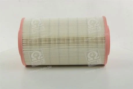 Фильтр воздушный CITROEN; FIAT; PEUGEOT M-FILTER A843