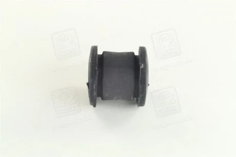 Сайлентблок рычага CITROEN, FIAT, PEUGEOT MONROE L10825