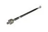 Тяга рул. CHEVROLET EVANDA, LEGANZA, NUBIRA (пр-во Moog) MOOG DE-AX-2479 (фото 1)