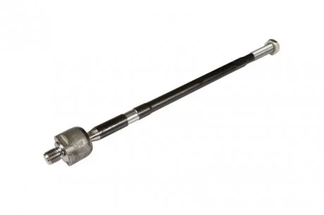 Тяга рул. CHEVROLET EVANDA, LEGANZA, NUBIRA (пр-во Moog) MOOG DE-AX-2479