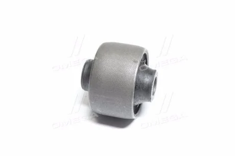 Сайлентблок переднього важеля (12,1x12,1x45,6/47,4 мм) FORD MONDEO I, MONDEO II 1.6-2.5 01.93-09.00 MOOG FD-SB-1348