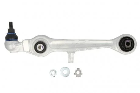 Важіль підвіски передній MOOG VO-TC-8228