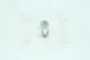 Лампа накаливания C5W 12V 5W SV8,5 (11x35) (пр-во Narva) NARVA 17125CP (фото 4)