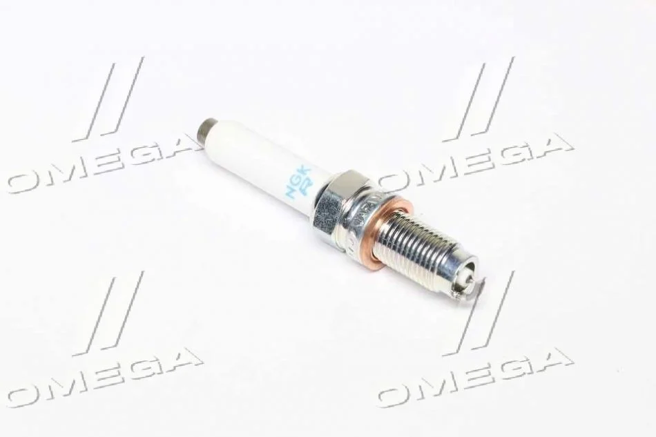 Свеча зажигания PLATINUM VAG 1.2-1.4 TSI 12- (пр-во) NGK PZKER7B8EGS (фото 1)