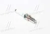 Свеча зажигания PLATINUM VAG 1.2-1.4 TSI 12- (пр-во) NGK PZKER7B8EGS (фото 1)