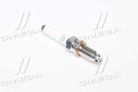 Свеча зажигания PLATINUM VAG 1.2-1.4 TSI 12- (пр-во) NGK PZKER7B8EGS