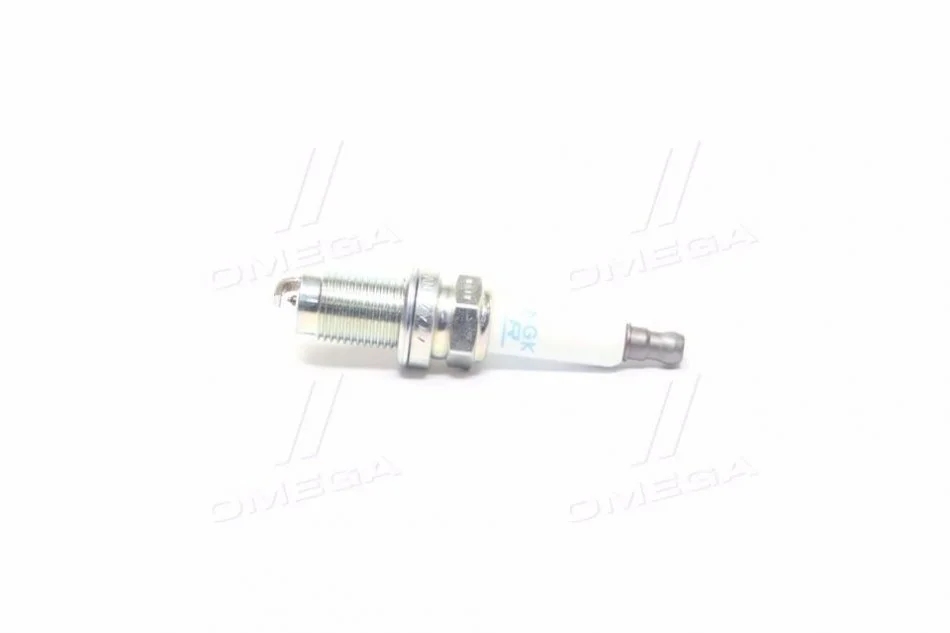 Свеча зажигания PZFR6R VAG 1.4 TSI, TFSI 05- (пр-во) NGK V-LINE 52 (фото 1)