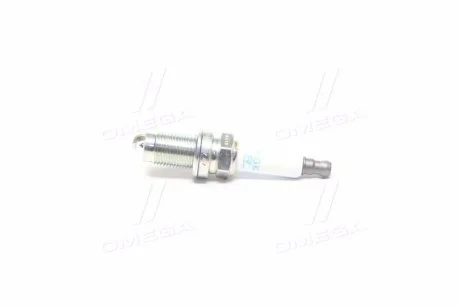 Свеча зажигания PZFR6R VAG 1.4 TSI, TFSI 05- (пр-во) NGK V-LINE 52