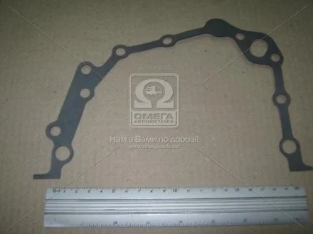 Прокладка масляного насоса HYNDAI/KIA (вир-во, Korea) PARTS-MALL P1A-A005