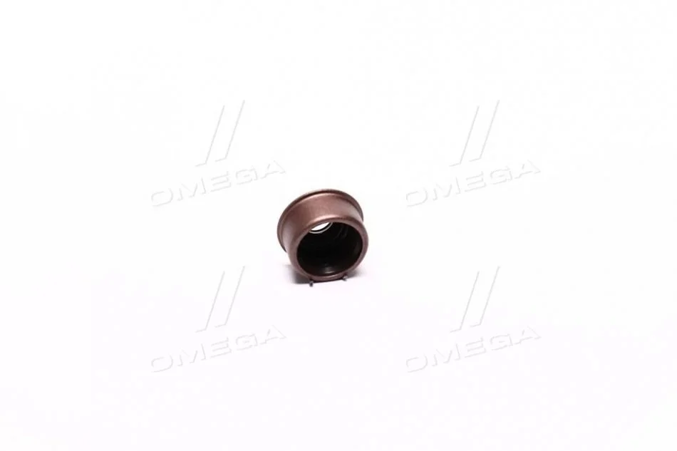 Сальник клапана DAEWOO LANOS 90215296 (пр-во) PARTS-MALL P1D-C008 (фото 1)