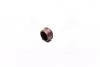 Сальник клапана DAEWOO LANOS 90215296 (пр-во) PARTS-MALL P1D-C008 (фото 2)