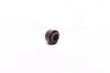 Сальник клапана DAEWOO LANOS 90215296 (пр-во) PARTS-MALL P1D-C008 (фото 3)
