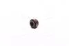 Сальник клапана DAEWOO LANOS 90215296 (пр-во) PARTS-MALL P1D-C008 (фото 4)