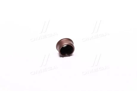 Сальник клапана DAEWOO LANOS 90215296 (пр-во) PARTS-MALL P1D-C008
