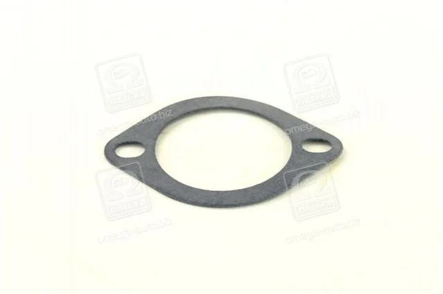 Прокладка термостату HYUNDAI/KIA G4GC (вир-во, Korea) PARTS-MALL P1I-A006 (фото 1)