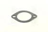 Прокладка термостату HYUNDAI/KIA G4GC (вир-во, Korea) PARTS-MALL P1I-A006 (фото 1)