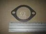 Прокладка термостату HYUNDAI/KIA G4GC (вир-во, Korea) PARTS-MALL P1I-A006 (фото 2)