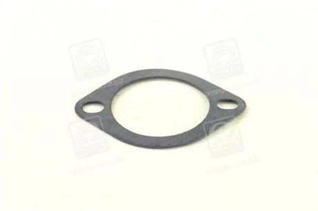 Прокладка термостату HYUNDAI/KIA G4GC (вир-во, Korea) PARTS-MALL P1I-A006