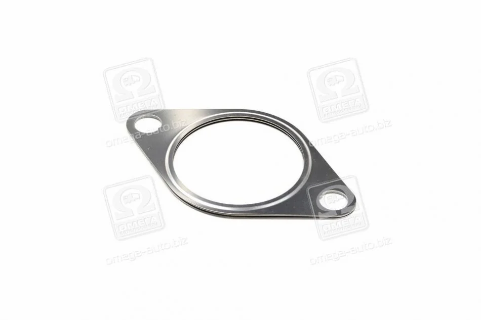 Прокладка приемной трубы HYUNDAI G4FC (пр-во) PARTS-MALL P1N-A020 (фото 1)